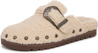 Malibu Blowfish clogs